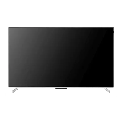 4K телевизор Digma PRO Mini LED 65Q - фото 7