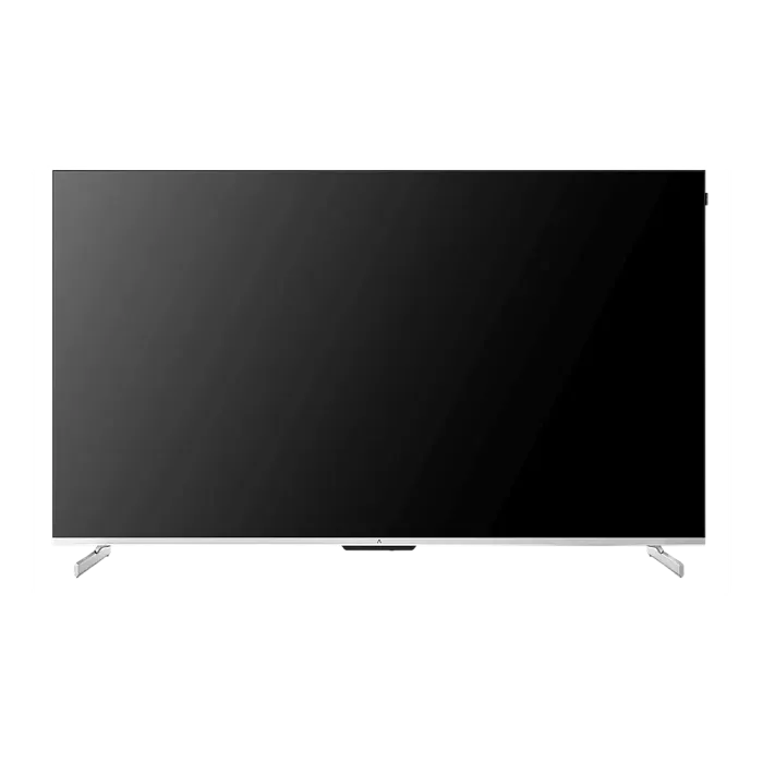 4K телевизор Digma PRO Mini LED 65Q - фото 7