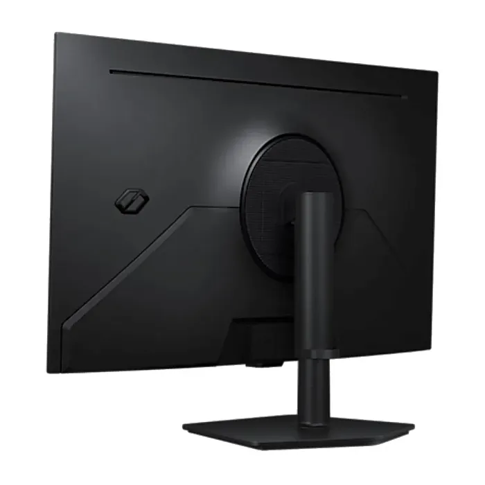 4K монитор Samsung Odyssey G7 G73SH S32HG732S - фото 4