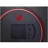WQHD монитор LG 32GN600-B - фото 6