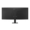 3.5K монитор LG UltraWide 34U620B-B - фото 5