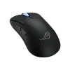 Игровая мышь ASUS ROG Keris II ACE (90MP03N0-BMUA00) - фото 3