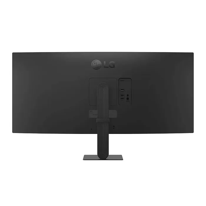 3.5K монитор LG UltraWide 34U620B-B - фото 5