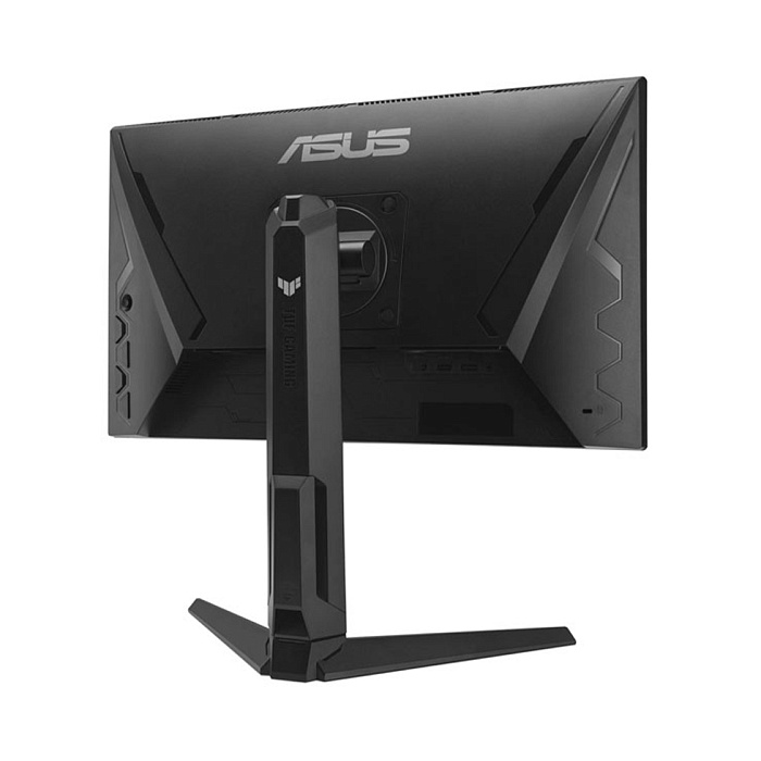 Full HD монитор ASUS TUF Gaming VG279QL3A - фото 2