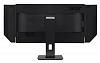 4K монитор Acer ProDesigner PE320QKbmiipruzx - фото 5