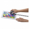 Спектрофотометр X-Rite i1 Studio (EOSTUDIO) - фото 3