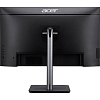 Full HD монитор Acer Vero CB273bemipruzx (UM.HB3EE.016) - фото 4