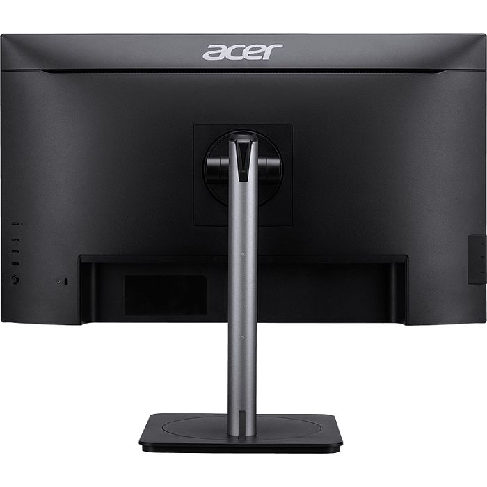 Full HD монитор Acer Vero CB273bemipruzx (UM.HB3EE.016) - фото 4