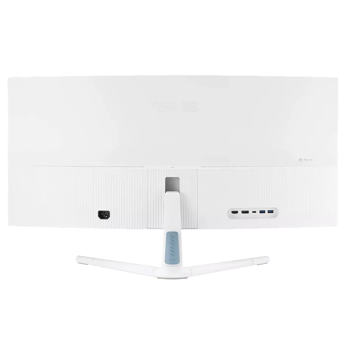 3.5K монитор ASUS VU34WCIP-W - фото 2