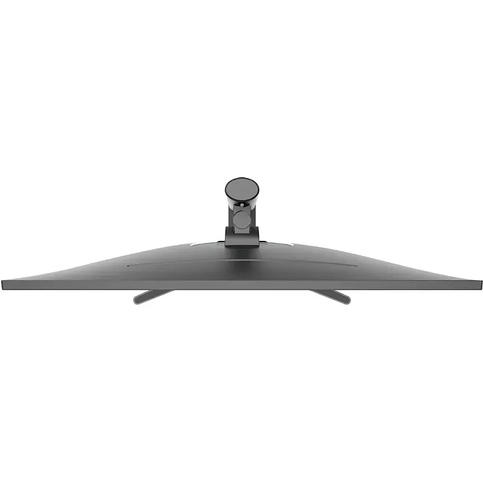 Full HD монитор NPC MF270L - фото 5