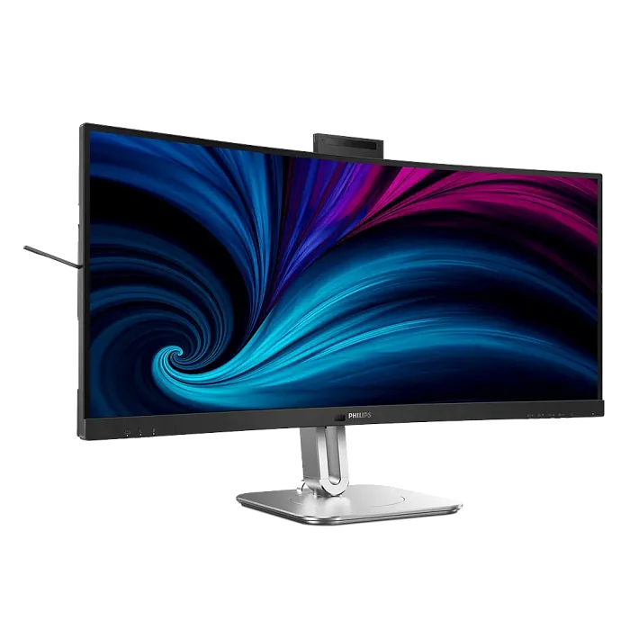 3.5K монитор Philips 34B2U6603CH - фото 3
