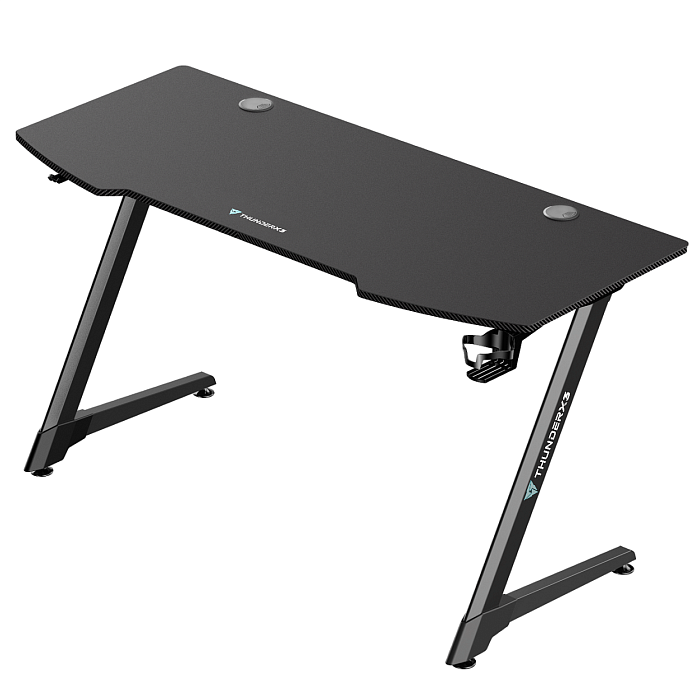 Компьютерный игровой стол ThunderX3 ED5 - фото 2