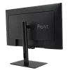 4K монитор ASUS ProArt PA32UCE - фото 9
