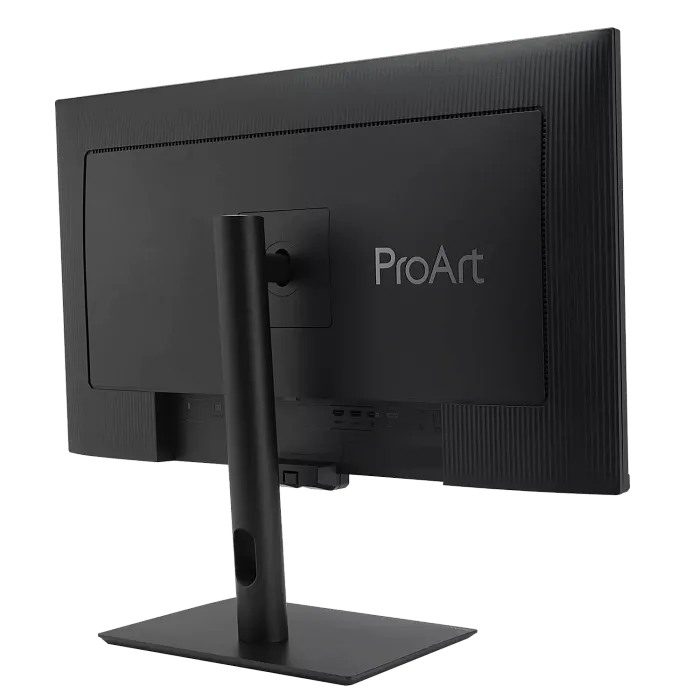 4K монитор ASUS ProArt PA32UCE - фото 9