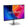 WUXGA монитор ASUS ProArt PA248QFV - фото 4