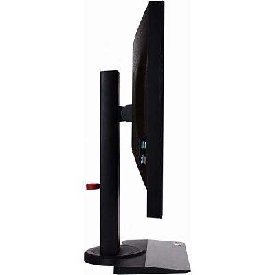 Full HD монитор Viewsonic XG2702 - фото 6