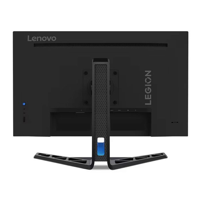 Full HD монитор Lenovo Legion R27i-30 - фото 3