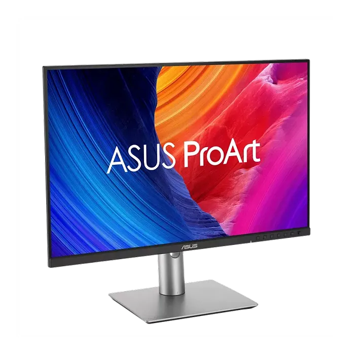 WUXGA монитор ASUS ProArt PA248QFV - фото 4