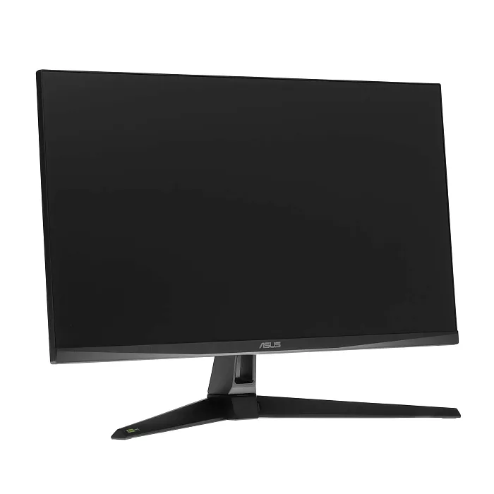Full HD монитор ASUS TUF Gaming VG279QM1A - фото 2