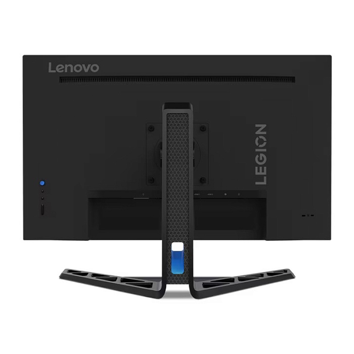 Full HD монитор Lenovo Legion R27i-30 - фото 3