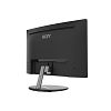 Full HD монитор MSI PRO MP241CA - фото 4