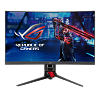 WQHD монитор ASUS ROG Strix XG27WQ - фото 1