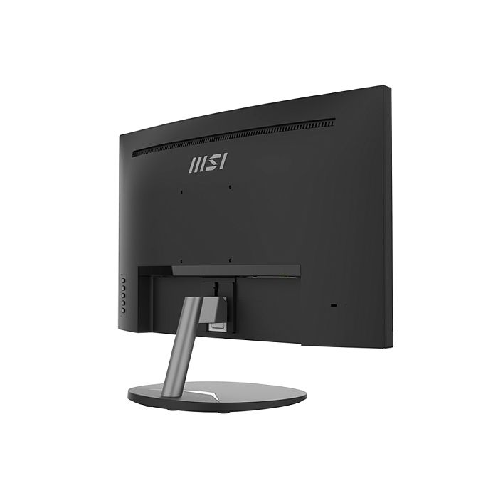 Full HD монитор MSI PRO MP241CA - фото 4