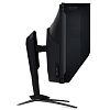 4K монитор Acer Predator XB273KGPbmiipprzx (UM.HX3EE.P13) - фото 5