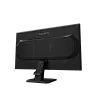 Full HD монитор Gigabyte GS25F14 - фото 6
