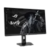 4K монитор ASUS ROG Strix XG27UCGR-G Phantom Blade Zero Edition - фото 4