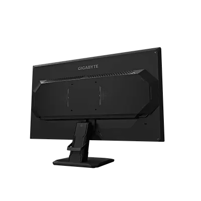 Full HD монитор Gigabyte GS25F14 - фото 6