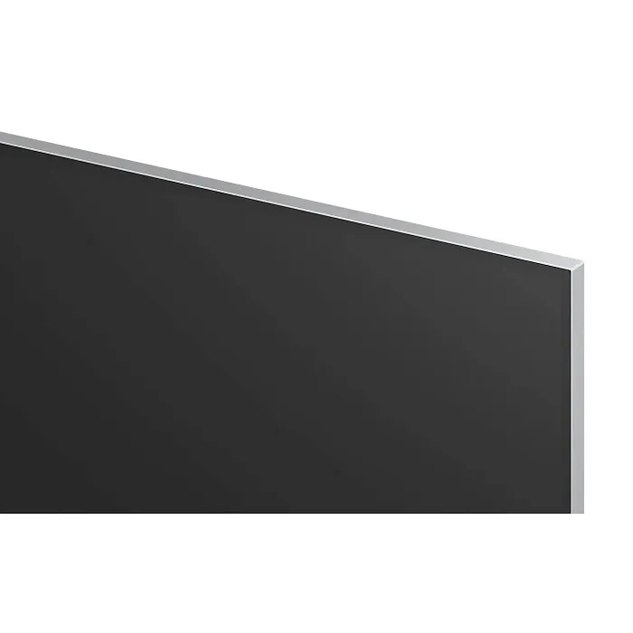 4K OLED телевизор LG OLED55G5RLA - фото 9