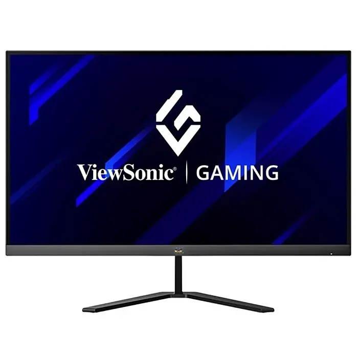 WQHD монитор ViewSonic VX2766-2K-PRO - фото 1