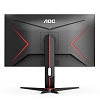 4K монитор AOC U28G2XU2 - фото 7