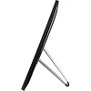 Портативный Full HD монитор AOC I1659FWUX - фото 5