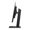 WQHD монитор Dell Alienware AW2726DM - фото 6