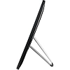 Портативный Full HD монитор AOC I1659FWUX - фото 5