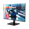 Full HD монитор ASRock CL27FFA - фото 3