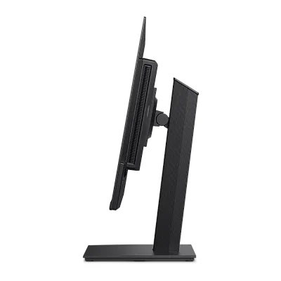 WQHD монитор Dell Alienware AW2726DM - фото 6