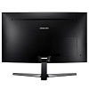 WQHD монитор Samsung C27JG52 - фото 4