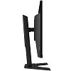 Full HD монитор Gigabyte G27F - фото 4