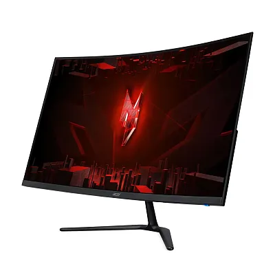 WQHD монитор Acer Nitro ED320QUS3bmiipx - фото 3