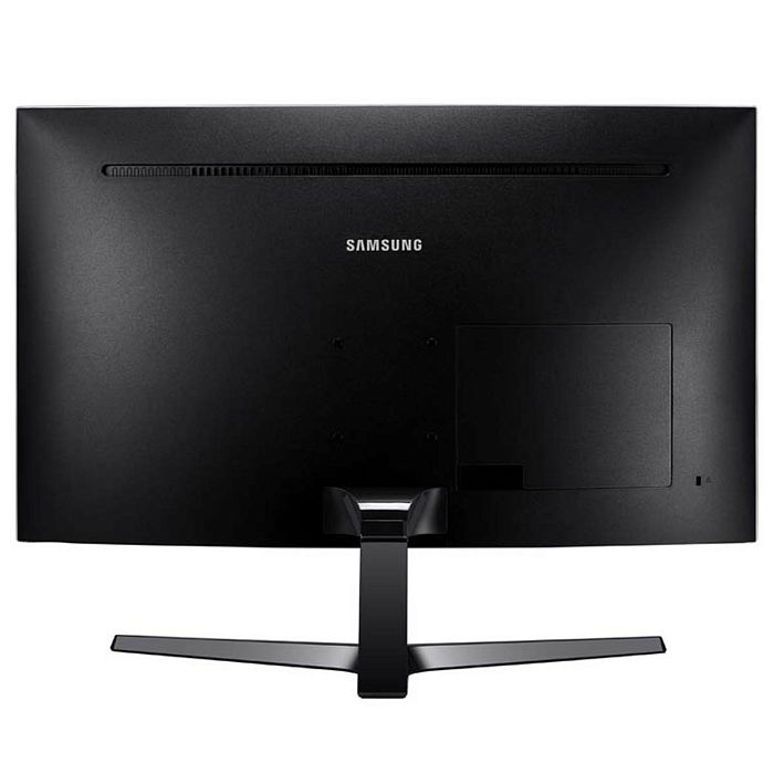 WQHD монитор Samsung C27JG52 - фото 4