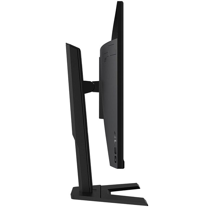 Full HD монитор Gigabyte G27F - фото 4