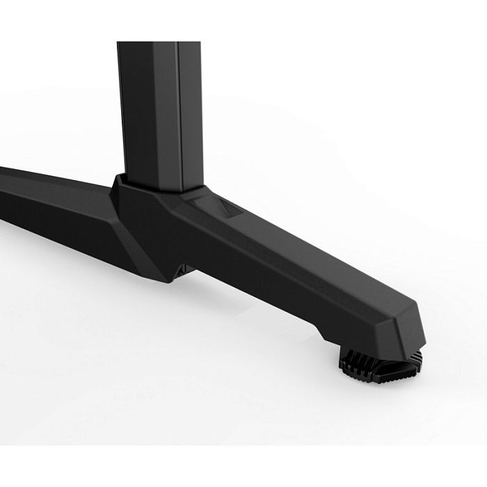 Стол для компьютера (для геймеров) EUREKA GIP 44 - фото 6