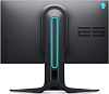 Full HD монитор Dell Alienware AW2521HFA (Black) - фото 5
