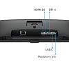 4K монитор BenQ EW2880U - фото 5