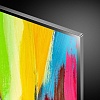 4K OLED телевизор LG OLED48C27LA - фото 7