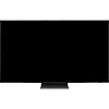 4K QD-OLED телевизор Samsung QE65S90D - фото 2