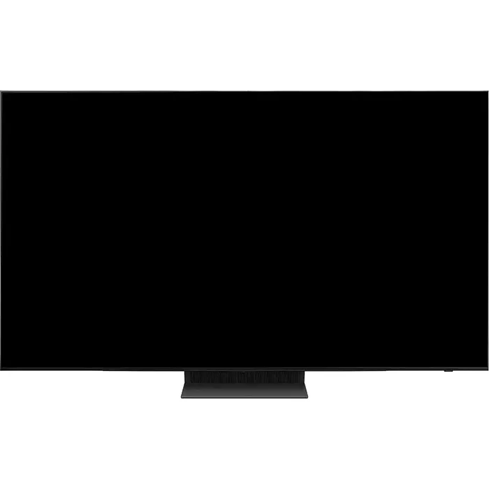4K QD-OLED телевизор Samsung QE65S90D - фото 2